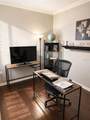 2514 Cross More Street - Photo 6