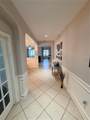 2514 Cross More Street - Photo 7