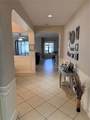 2514 Cross More Street - Photo 8