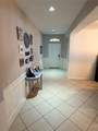 2514 Cross More Street - Photo 9