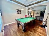 8743 New Alexandria Loop - Photo 28
