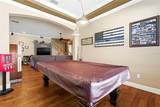 8743 New Alexandria Loop - Photo 29