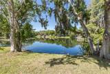5621 Antelope Lane - Photo 10