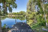 5621 Antelope Lane - Photo 11