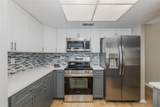 5621 Antelope Lane - Photo 15