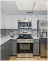5621 Antelope Lane - Photo 16