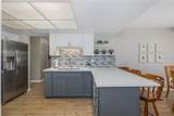 5621 Antelope Lane - Photo 18