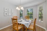 5621 Antelope Lane - Photo 21