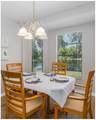 5621 Antelope Lane - Photo 22