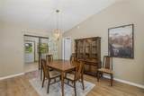 5621 Antelope Lane - Photo 23