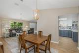 5621 Antelope Lane - Photo 24