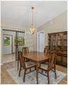 5621 Antelope Lane - Photo 25