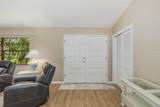 5621 Antelope Lane - Photo 26