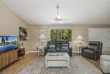 5621 Antelope Lane - Photo 27
