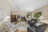 5621 Antelope Lane - Photo 28