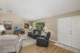 5621 Antelope Lane - Photo 29