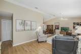 5621 Antelope Lane - Photo 30