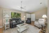 5621 Antelope Lane - Photo 31
