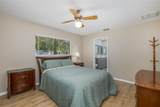 5621 Antelope Lane - Photo 32