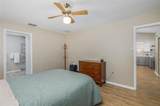 5621 Antelope Lane - Photo 33