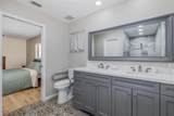 5621 Antelope Lane - Photo 34