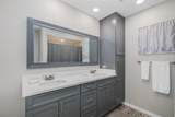 5621 Antelope Lane - Photo 35