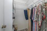 5621 Antelope Lane - Photo 37