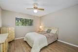 5621 Antelope Lane - Photo 38