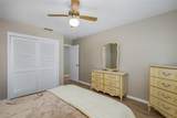 5621 Antelope Lane - Photo 39