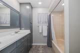 5621 Antelope Lane - Photo 40