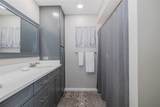 5621 Antelope Lane - Photo 41
