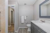 5621 Antelope Lane - Photo 42