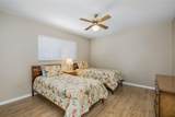 5621 Antelope Lane - Photo 43