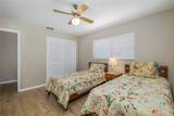 5621 Antelope Lane - Photo 44