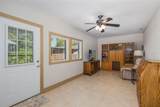 5621 Antelope Lane - Photo 45