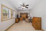 5621 Antelope Lane - Photo 46