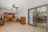 5621 Antelope Lane - Photo 47