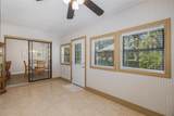 5621 Antelope Lane - Photo 48