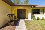 5621 Antelope Lane - Photo 8