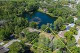 5621 Antelope Lane - Photo 9