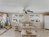 13520 Allyn Drive - Photo 18