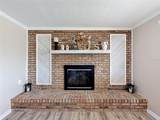 13520 Allyn Drive - Photo 20