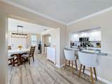 13520 Allyn Drive - Photo 21