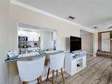 13520 Allyn Drive - Photo 22