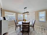 13520 Allyn Drive - Photo 23