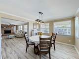 13520 Allyn Drive - Photo 24