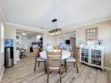 13520 Allyn Drive - Photo 25