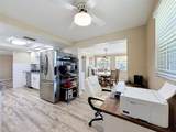 13520 Allyn Drive - Photo 26