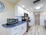 13520 Allyn Drive - Photo 27