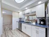 13520 Allyn Drive - Photo 29